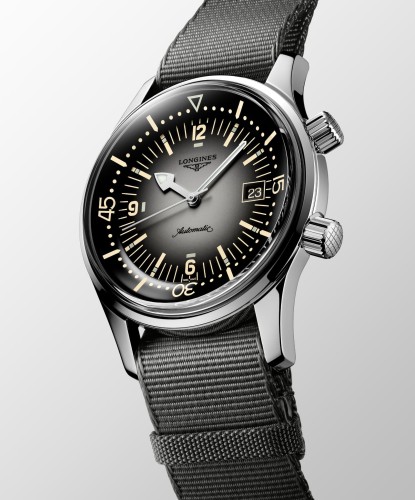 Legend Diver L37744702.jpg