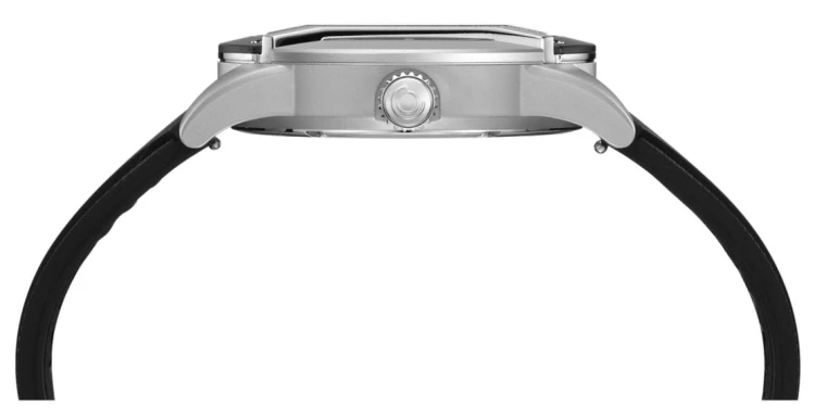 Certina DS Cacsadeur C0464102705110.jpg