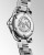 Longines Conquest L3.759.4.76.6.jpg