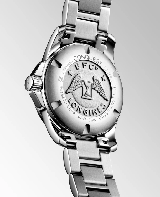 Longines Conquest L3.759.4.76.6.jpg