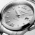 Longines Conquest L37594766.jpg