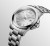Longines L3.759.4.76.6.jpg