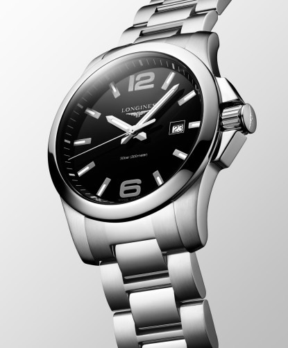 Conquest L37604566.jpg
