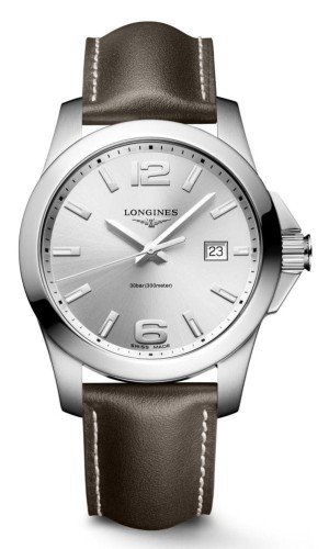 Conquest L3.759.4.76.5.jpg