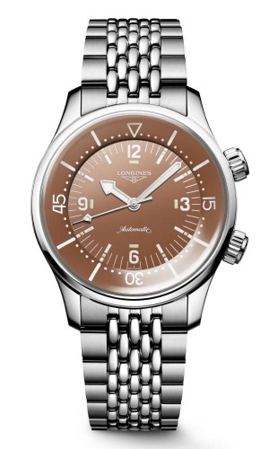 Legend Diver L3.764.4.96.6.jpg