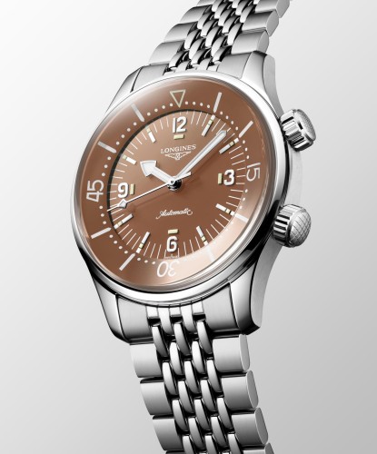 Legend Diver L37644966.jpg