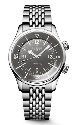 Legend Diver L3.764.4.99.6.jpg