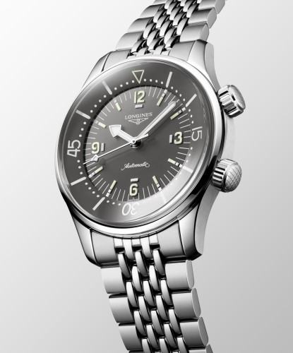 Legend Diver L37644996.jpg