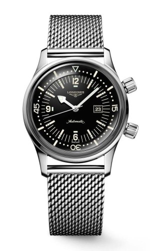 Legend Diver L3.374.4.50.6.jpg