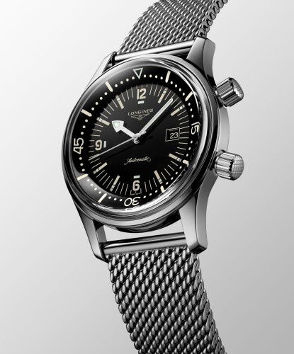 Legend Diver L33744506.jpg