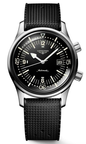 Legend Diver L3.774.4.50.9.jpg