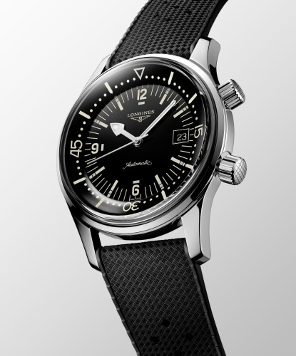 Legend Diver L37744509.jpg