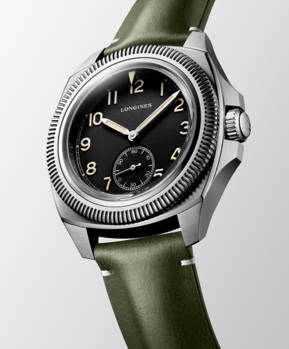 Pilot Majetek L28384532.jpg