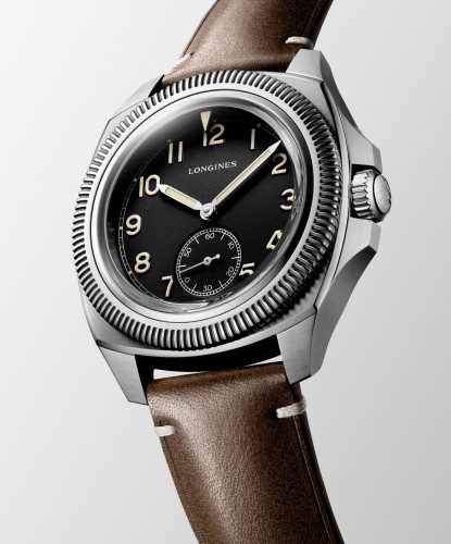 Pilot Majetek L28384539.jpg