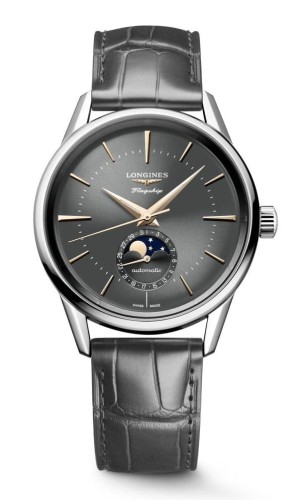 Flagship Heritage L4.815.4.52.2.jpg