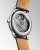 Longines Master Collection L2.628.4.78.3.jpg