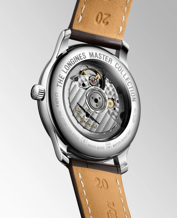 Longines Master Collection L2.628.4.78.3.jpg