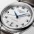 Longines Master Collection L26284783.jpg