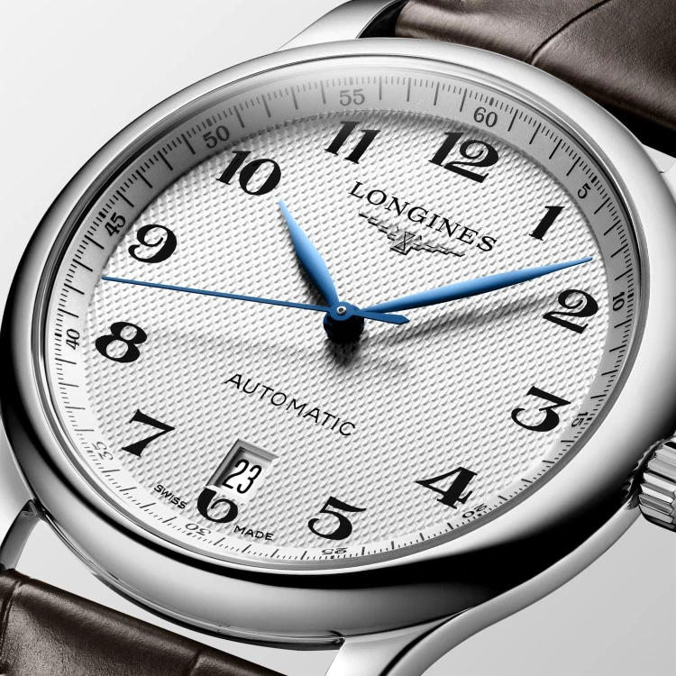 Longines Master Collection L26284783.jpg