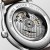 Longines L2.628.4.78.3.jpg
