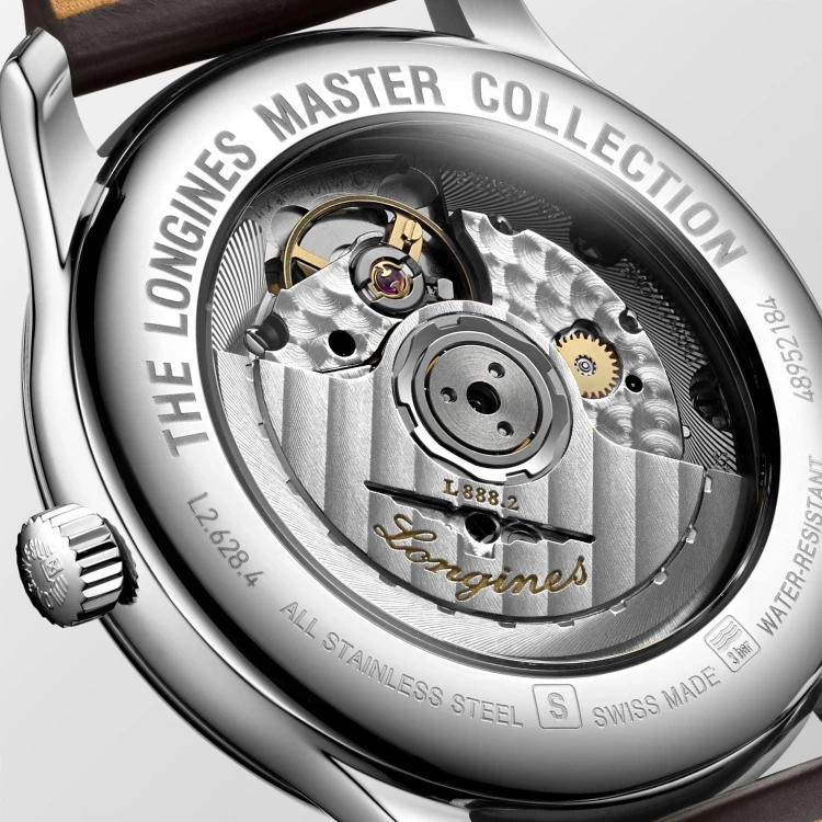 Longines L2.628.4.78.3.jpg