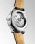 Longines Master Collection L2.738.4.71.3.jpg