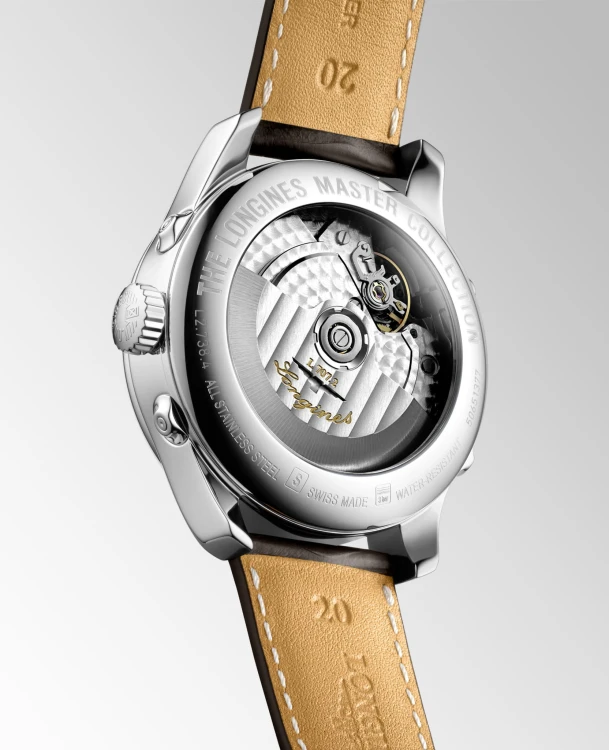 Longines Master Collection L2.738.4.71.3.jpg