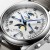 Longines Master Collection L27384713.jpg