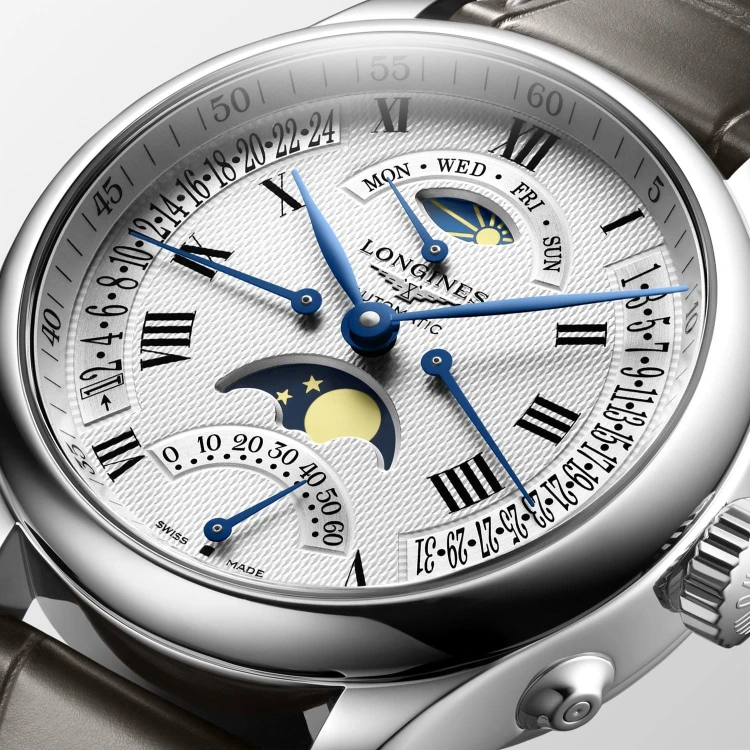 Longines Master Collection L27384713.jpg