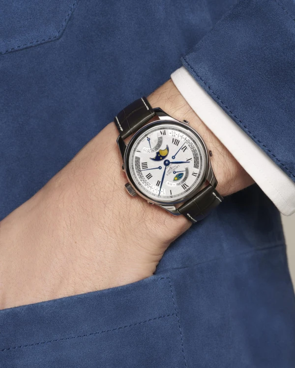 Longines L2.738.4.71.3.jpg