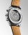 Longines Master Collection L2.629.4.78.3.jpg