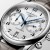 Longines Master Collection L26294783.jpg