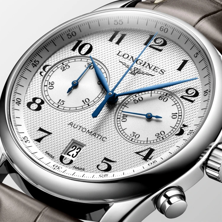 Longines Master Collection L26294783.jpg