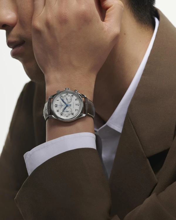 Longines L2.629.4.78.3.jpg
