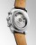 Longines Master Collection L2.673.4.78.3.jpg