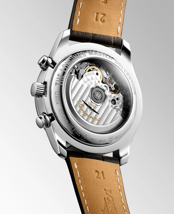 Longines Master Collection L2.673.4.78.3.jpg
