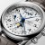 Longines Master Collection L26734783.jpg