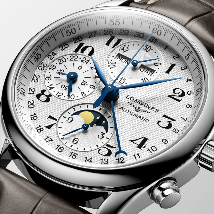Longines Master Collection L26734783.jpg