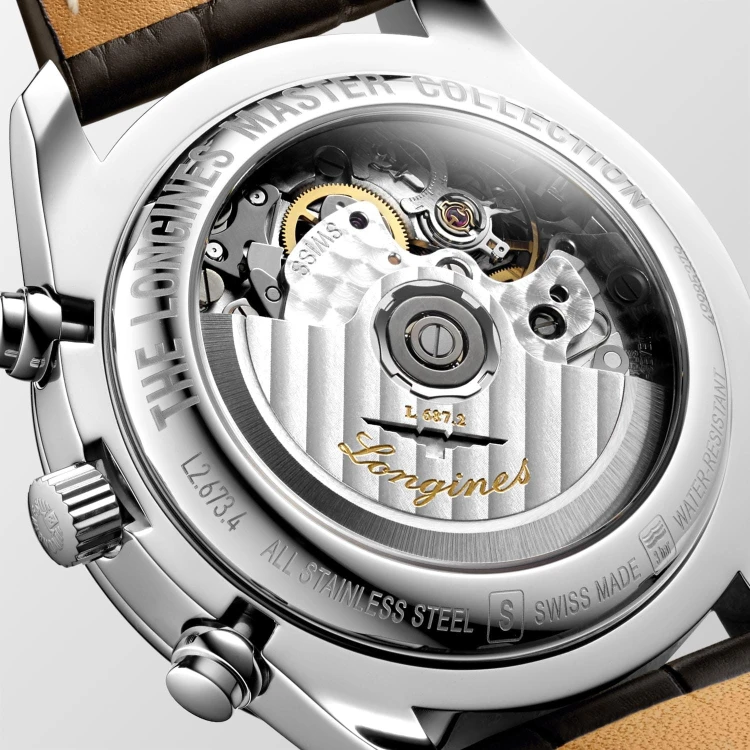 Longines L2.673.4.78.3.jpg