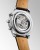 Longines Master Collection L27734783.jpg