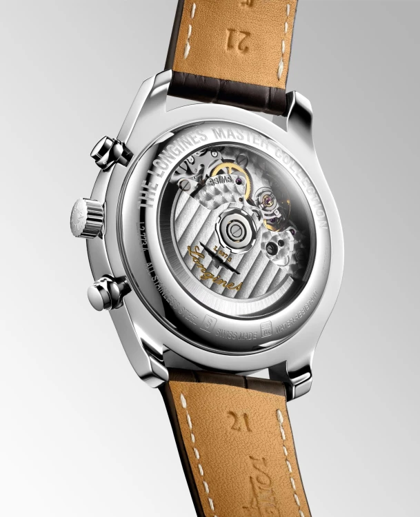 Longines Master Collection L27734783.jpg