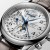 Longines Master Collection L2.773.4.78.3.jpg