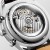 Longines L2.773.4.78.3.jpg