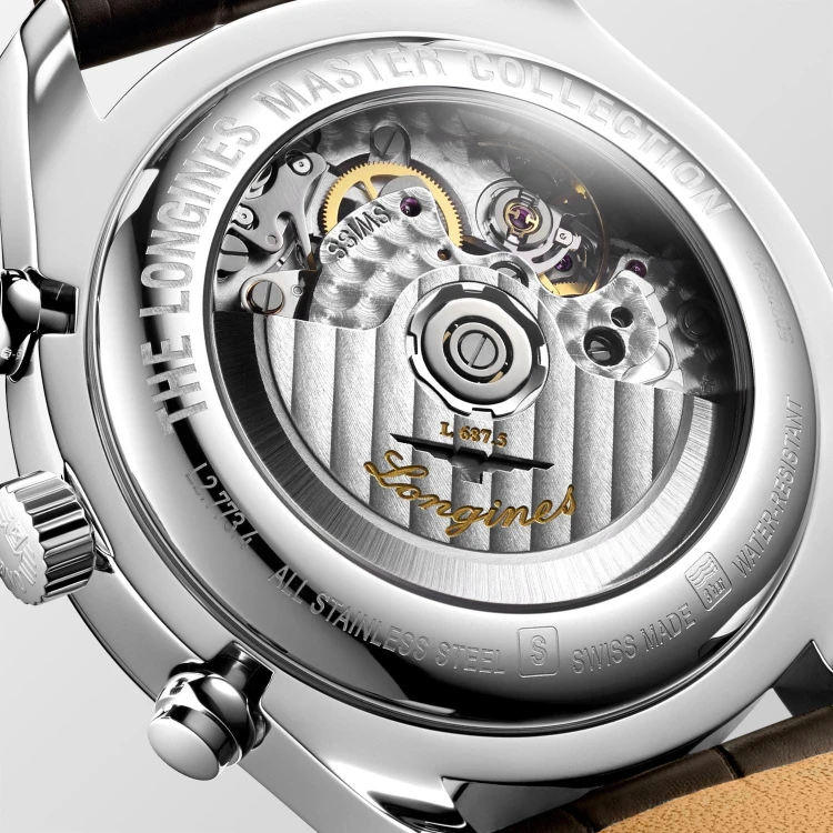 Longines L2.773.4.78.3.jpg