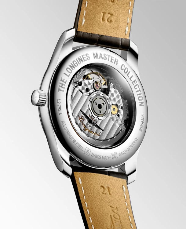 Longines Master Collection L2.793.4.77.3.jpg