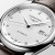 Longines Master Collection L27934773.jpg