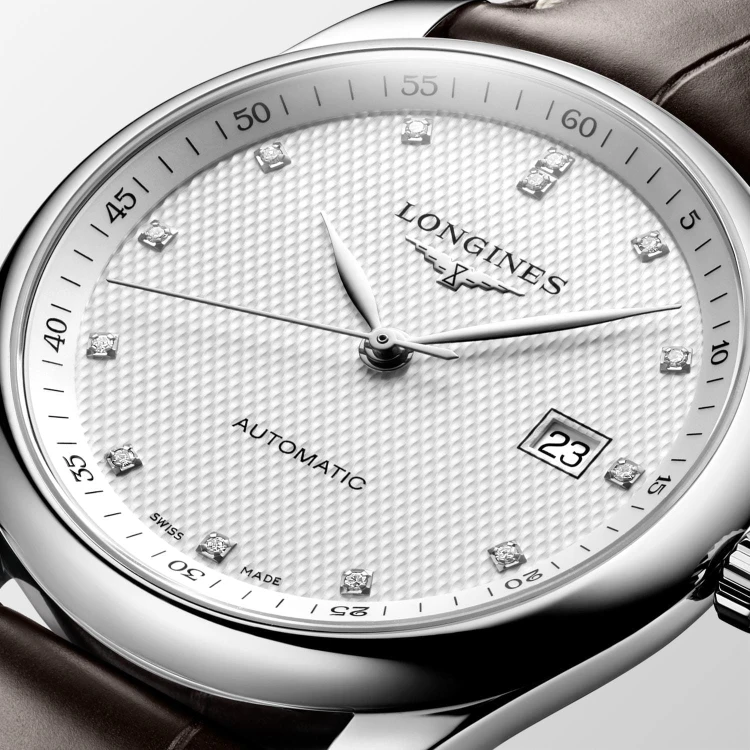 Longines Master Collection L27934773.jpg