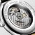 Longines L2.793.4.77.3.jpg