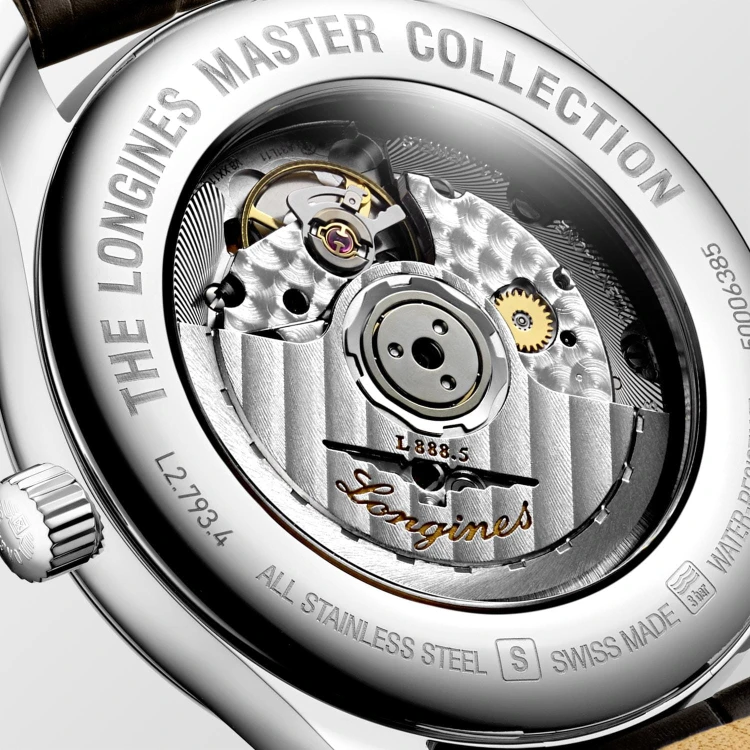Longines L2.793.4.77.3.jpg