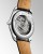 Longines Master Collection L2.793.4.78.3.jpg